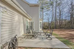 3100 Oak Ridge Ln, Loganville, GA 30052 - Photo 35