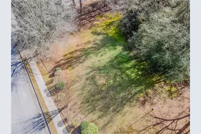 3100 Oak Ridge Lane, Loganville, GA 30052 - Photo 41