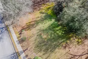 3100 Oak Ridge Ln, Loganville, GA 30052 - Photo 41