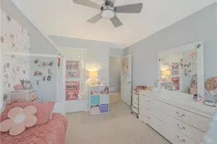 3100 Oak Ridge Ln, Loganville, GA 30052 - Photo 27