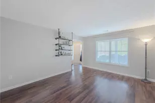 3100 Oak Ridge Ln, Loganville, GA 30052 - Photo 7