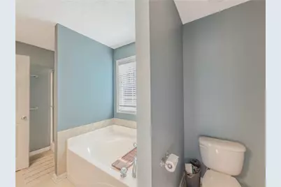 3100 Oak Ridge Lane, Loganville, GA 30052 - Photo 25