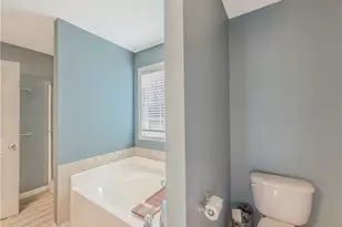 3100 Oak Ridge Ln, Loganville, GA 30052 - Photo 25