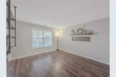 3100 Oak Ridge Lane, Loganville, GA 30052 - Photo 7