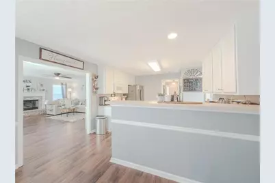 3100 Oak Ridge Lane, Loganville, GA 30052 - Photo 15