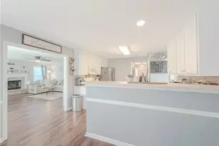 3100 Oak Ridge Ln, Loganville, GA 30052 - Photo 15