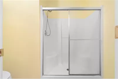 3731 Villa Springs Circle, Powder Springs, GA 30127 - Photo 23