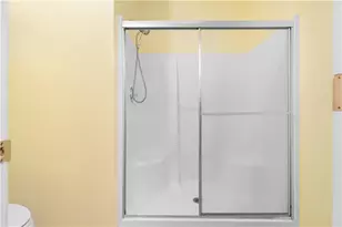 3731 Villa Springs Cir, Powder Springs, GA 30127 - Photo 23