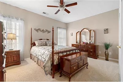 3731 Villa Springs Circle, Powder Springs, GA 30127 - Photo 25