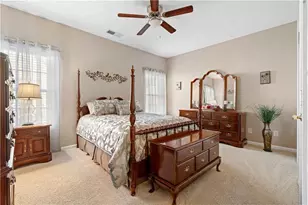 3731 Villa Springs Cir, Powder Springs, GA 30127 - Photo 25