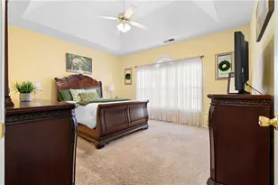 3731 Villa Springs Cir, Powder Springs, GA 30127 - Photo 19