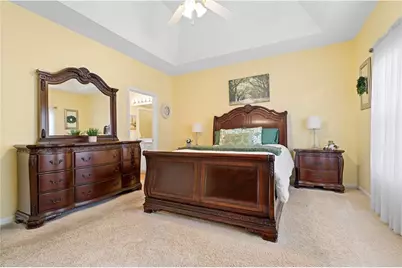 3731 Villa Springs Circle, Powder Springs, GA 30127 - Photo 21