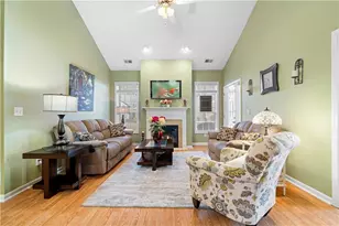 3731 Villa Springs Cir, Powder Springs, GA 30127 - Photo 7