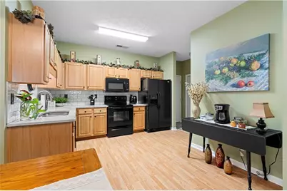 3731 Villa Springs Circle, Powder Springs, GA 30127 - Photo 13