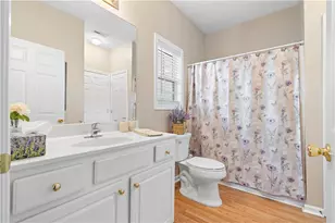 3731 Villa Springs Cir, Powder Springs, GA 30127 - Photo 27