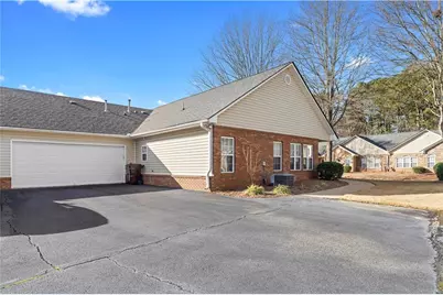 3731 Villa Springs Circle, Powder Springs, GA 30127 - Photo 29