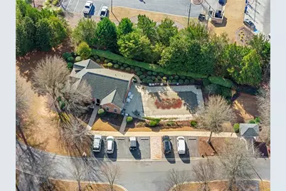 3731 Villa Springs Circle, Powder Springs, GA 30127 - Photo 31