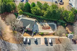 3731 Villa Springs Cir, Powder Springs, GA 30127 - Photo 31