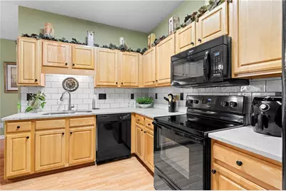 3731 Villa Springs Circle, Powder Springs, GA 30127 - Photo 17