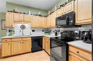 3731 Villa Springs Cir, Powder Springs, GA 30127 - Photo 17