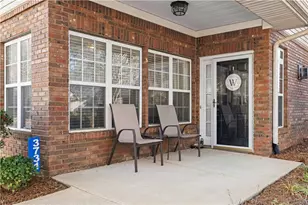 3731 Villa Springs Cir, Powder Springs, GA 30127 - Photo 5