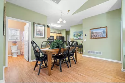 3731 Villa Springs Circle, Powder Springs, GA 30127 - Photo 9