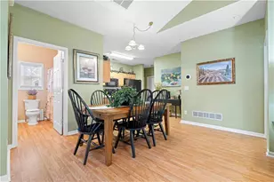 3731 Villa Springs Cir, Powder Springs, GA 30127 - Photo 9