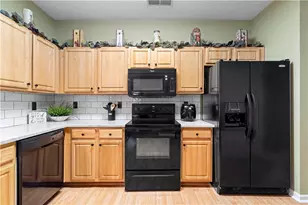 3731 Villa Springs Cir, Powder Springs, GA 30127 - Photo 15