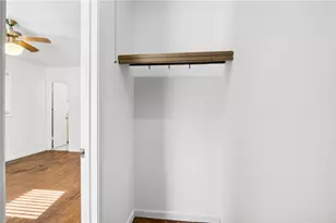 2439 Little John Trail SE, Marietta, GA 30067 - Photo 25