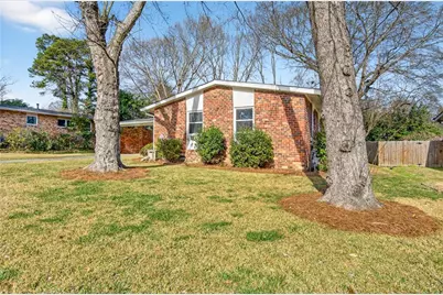 2439 Little John Trail SE, Marietta, GA 30067 - Photo 3