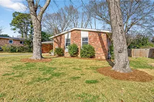 2439 Little John Trail SE, Marietta, GA 30067 - Photo 3