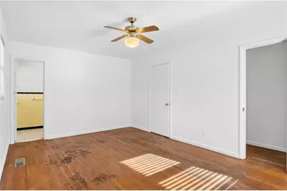 2439 Little John Trail SE, Marietta, GA 30067 - Photo 19