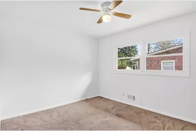 2439 Little John Trail SE, Marietta, GA 30067 - Photo 13