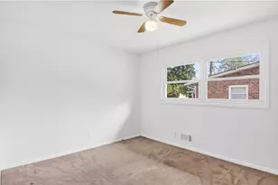 2439 Little John Trail SE, Marietta, GA 30067 - Photo 13