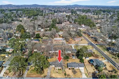 2439 Little John Trail SE, Marietta, GA 30067 - Photo 29