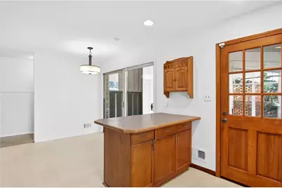 2439 Little John Trail SE, Marietta, GA 30067 - Photo 7