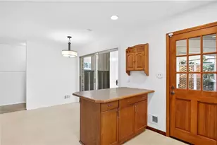 2439 Little John Trail SE, Marietta, GA 30067 - Photo 7