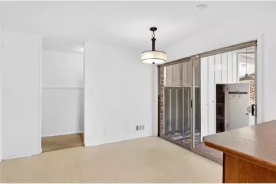 2439 Little John Trail SE, Marietta, GA 30067 - Photo 5