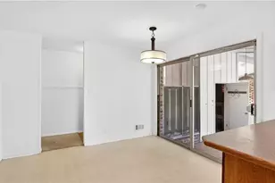 2439 Little John Trail SE, Marietta, GA 30067 - Photo 5