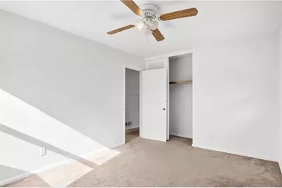 2439 Little John Trail SE, Marietta, GA 30067 - Photo 17