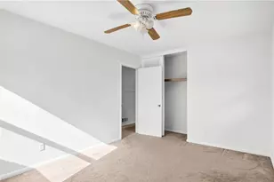 2439 Little John Trail SE, Marietta, GA 30067 - Photo 17