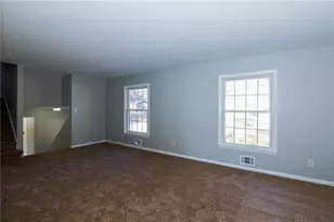 2607 Elkhorn Dr, Decatur, GA 30034 - Photo 5