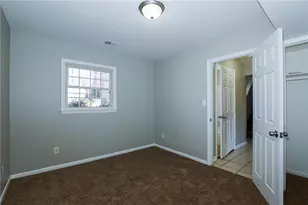 2607 Elkhorn Dr, Decatur, GA 30034 - Photo 7