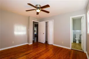 2607 Elkhorn Dr, Decatur, GA 30034 - Photo 9