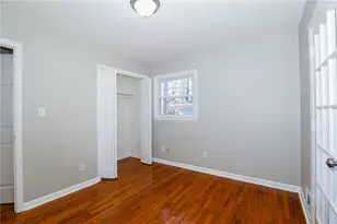 2607 Elkhorn Dr, Decatur, GA 30034 - Photo 11