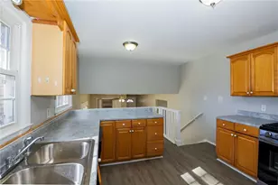 2607 Elkhorn Dr, Decatur, GA 30034 - Photo 15