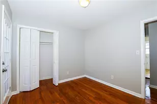 2607 Elkhorn Dr, Decatur, GA 30034 - Photo 13