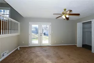 2607 Elkhorn Dr, Decatur, GA 30034 - Photo 3