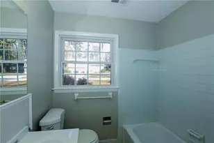 2607 Elkhorn Dr, Decatur, GA 30034 - Photo 17