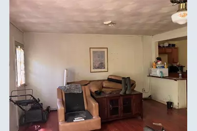 201 Moore Avenue, Albany, GA 31705 - Photo 7